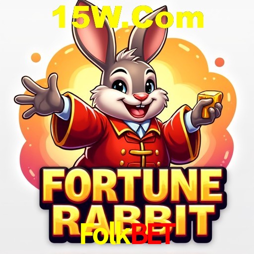 A Revolução dos Aplicativos de Jogos no Folkbet