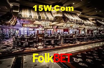 Statistics Folkbet