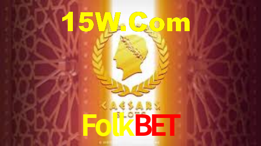 Folkbet
