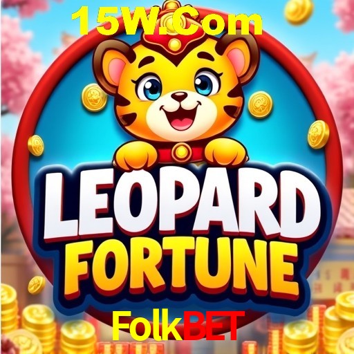 Secure Login Folkbet