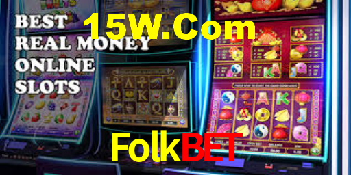Folkbet