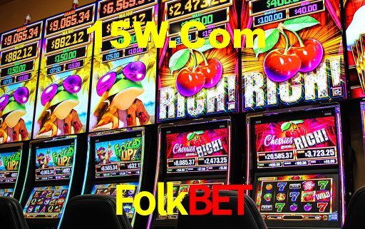 Folkbet,Folkbet Paga