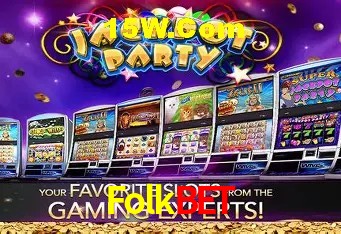 Quick Registration Folkbet