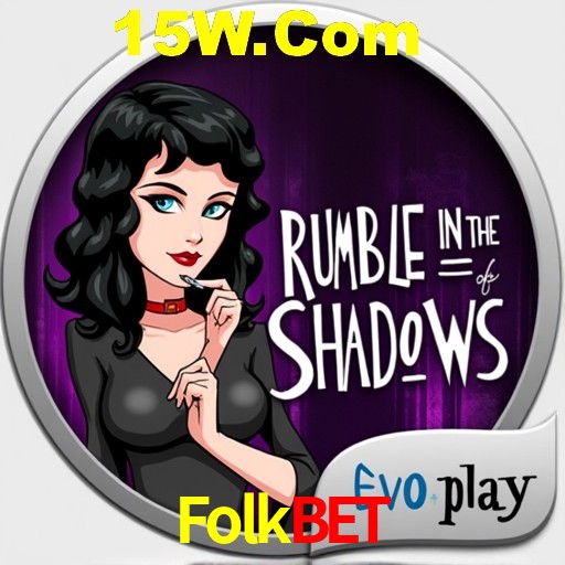Welcome Bonus Folkbet