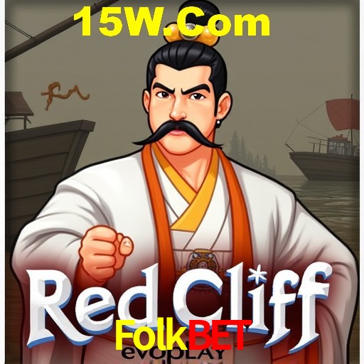 Account Benefits Folkbet
