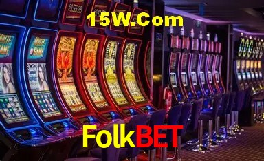 Welcome Bonus Folkbet