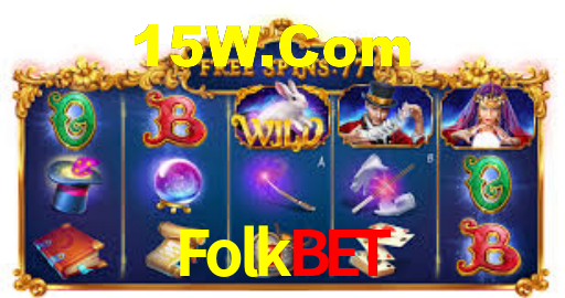 Folkbet,Folkbet Paga