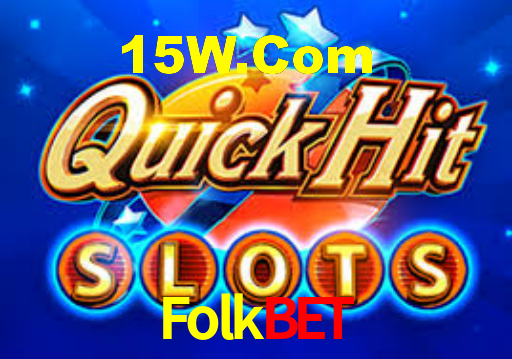 Folkbet Win