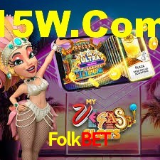 Crash Games Statistics Folkbet