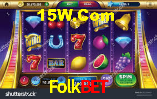 Folkbet App Interface
