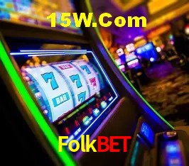 API Integration Folkbet