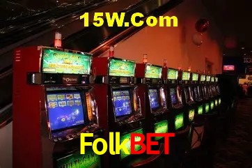 Account Benefits Folkbet