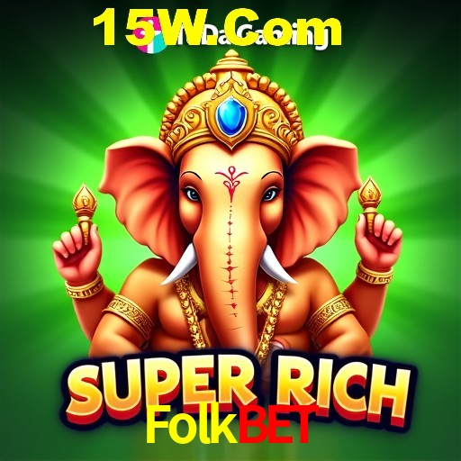VIP Casino Folkbet