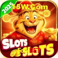 Tennis Betting Folkbet