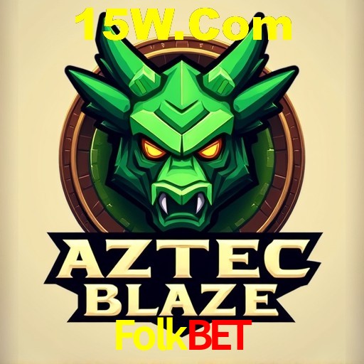 Desvendando o Mundo dos Jogos Virtuais na Folkbet