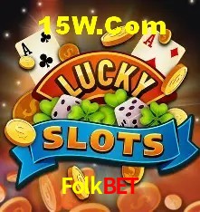 Flash Promotion Folkbet