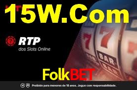 Instant EasyPaisa Folkbet