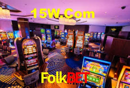 Folkbet Paga