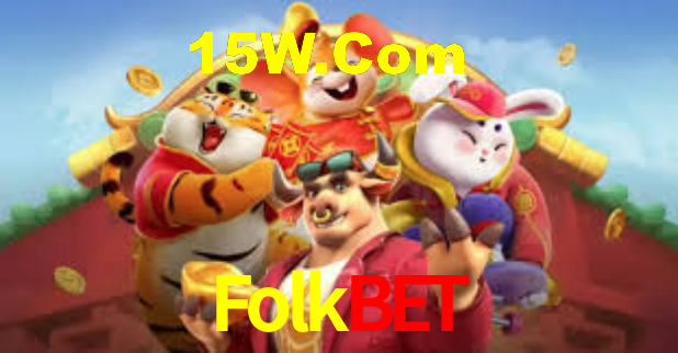 Instant EasyPaisa Folkbet