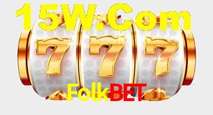 Tournaments Folkbet