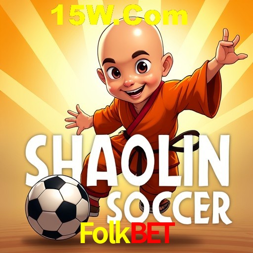 Platform Technology Folkbet