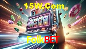 Basketball Betting Folkbet