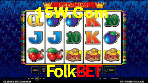 Folkbet Win